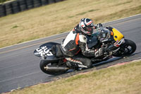 enduro-digital-images;event-digital-images;eventdigitalimages;no-limits-trackdays;peter-wileman-photography;racing-digital-images;snetterton;snetterton-no-limits-trackday;snetterton-photographs;snetterton-trackday-photographs;trackday-digital-images;trackday-photos